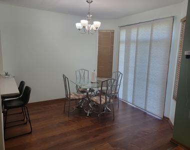 8525 Sawyer Court - Photo Thumbnail 3