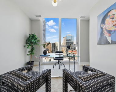 146 W Erie Street - Photo Thumbnail 11