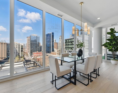 146 W Erie Street - Photo Thumbnail 4