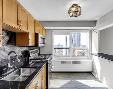 3950 N Lake Shore Drive - Photo Thumbnail 2