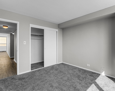3950 N Lake Shore Drive - Photo Thumbnail 14