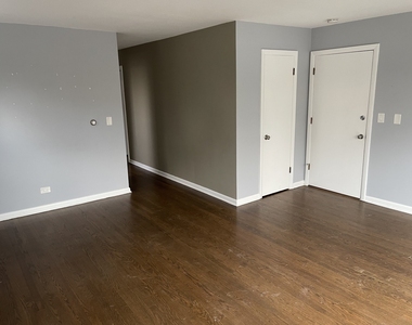 5259 N Leamington Avenue - Photo Thumbnail 8