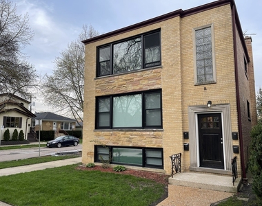 5259 N Leamington Avenue - Photo Thumbnail 1