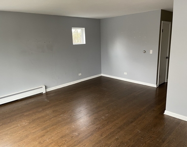 5259 N Leamington Avenue - Photo Thumbnail 9