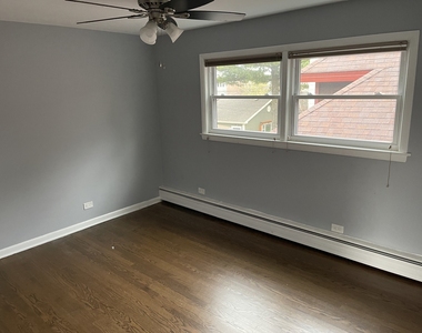 5259 N Leamington Avenue - Photo Thumbnail 17