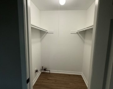 690 Marilyn Avenue - Photo Thumbnail 30