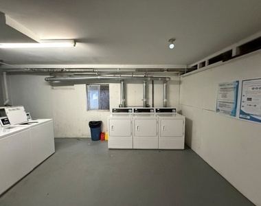 690 Marilyn Avenue - Photo Thumbnail 8
