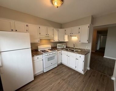 690 Marilyn Avenue - Photo Thumbnail 21