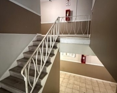 690 Marilyn Avenue - Photo Thumbnail 13