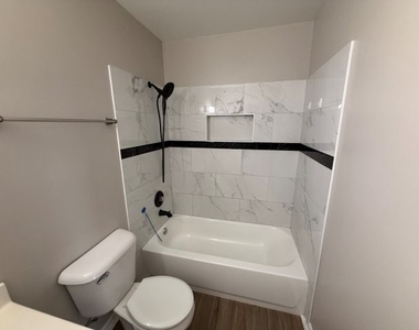 690 Marilyn Avenue - Photo Thumbnail 27