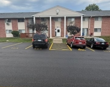 690 Marilyn Avenue - Photo Thumbnail 36