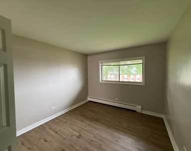 690 Marilyn Avenue - Photo Thumbnail 32