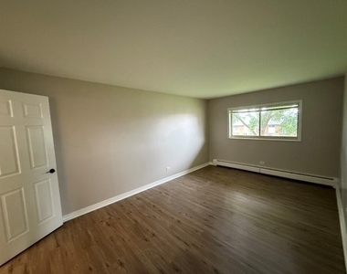 690 Marilyn Avenue - Photo Thumbnail 29