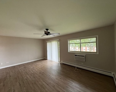 690 Marilyn Avenue - Photo Thumbnail 20