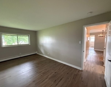 690 Marilyn Avenue - Photo Thumbnail 28