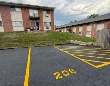 690 Marilyn Avenue - Photo Thumbnail 35