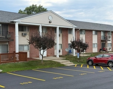 690 Marilyn Avenue - Photo Thumbnail 4