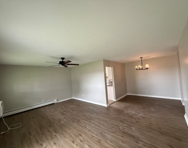 690 Marilyn Avenue - Photo Thumbnail 19
