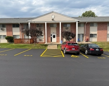 690 Marilyn Avenue - Photo Thumbnail 1
