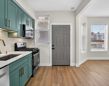 4622 S Calumet Avenue - Photo Thumbnail 24