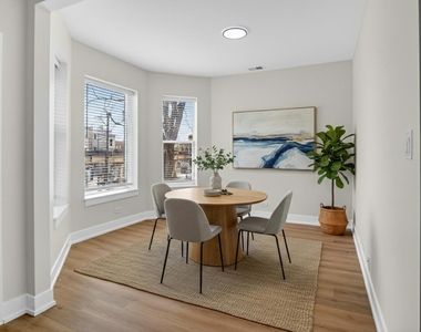 4622 S Calumet Avenue - Photo Thumbnail 20