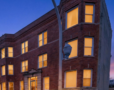 4622 S Calumet Avenue - Photo Thumbnail 33