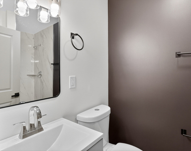 4622 S Calumet Avenue - Photo Thumbnail 16
