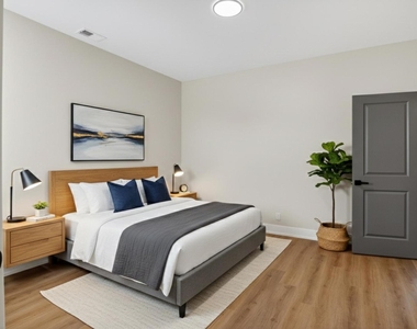 4622 S Calumet Avenue - Photo Thumbnail 10