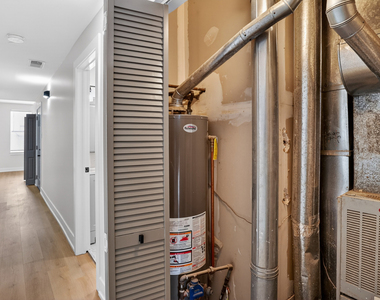4622 S Calumet Avenue - Photo Thumbnail 29