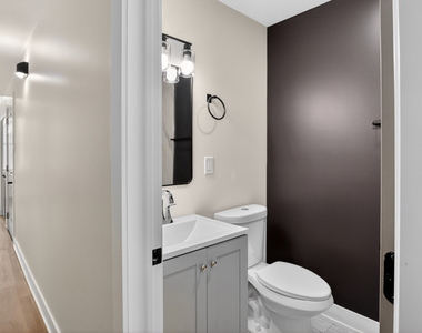 4622 S Calumet Avenue - Photo Thumbnail 15