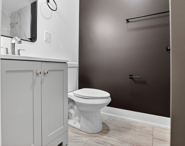 4622 S Calumet Avenue - Photo Thumbnail 26