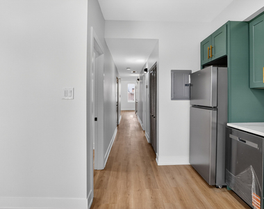4622 S Calumet Avenue - Photo Thumbnail 21