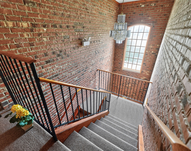 1204 Chalet Road - Photo Thumbnail 26