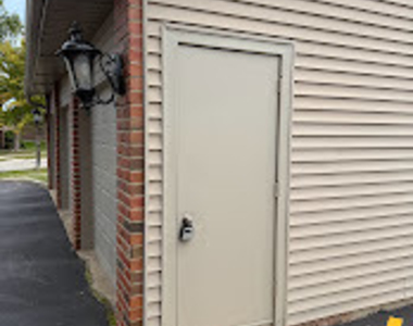 1204 Chalet Road - Photo Thumbnail 34