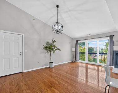 1204 Chalet Road - Photo Thumbnail 6