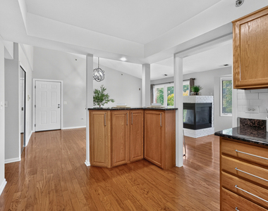 1204 Chalet Road - Photo Thumbnail 12