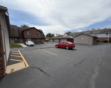 1204 Chalet Road - Photo Thumbnail 35