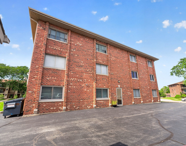 1204 Chalet Road - Photo Thumbnail 29