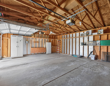 1204 Chalet Road - Photo Thumbnail 31