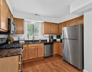 1204 Chalet Road - Photo Thumbnail 10