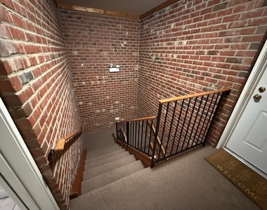 1204 Chalet Road - Photo Thumbnail 28