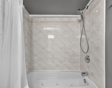 1204 Chalet Road - Photo Thumbnail 22