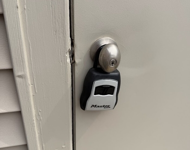 1204 Chalet Road - Photo Thumbnail 33