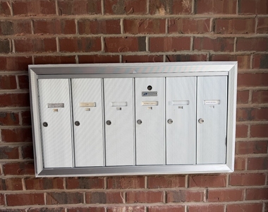 1204 Chalet Road - Photo Thumbnail 32