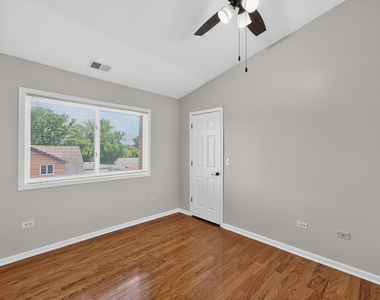 1204 Chalet Road - Photo Thumbnail 19