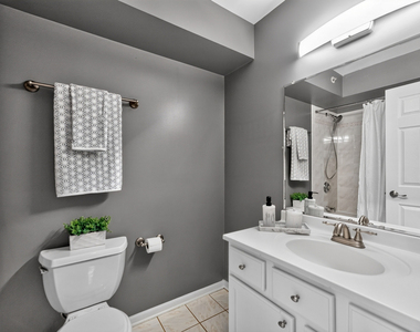 1204 Chalet Road - Photo Thumbnail 21