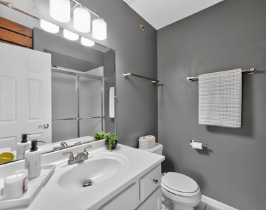 1204 Chalet Road - Photo Thumbnail 17