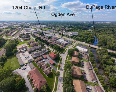 1204 Chalet Road - Photo Thumbnail 4