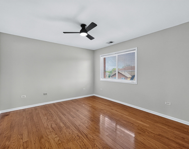1204 Chalet Road - Photo Thumbnail 15