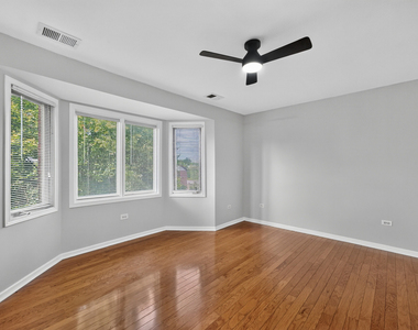 1204 Chalet Road - Photo Thumbnail 8
